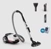 Skoupa Ilektriki Philips XD6122/12 Lefko Mat